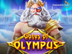 Satılık oyun alanları. Champion casino com.42